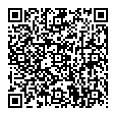 qrcode:https://college-pierre-brossolette-bruz.ac-rennes.fr/spip.php?rubrique357
