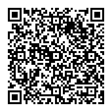 qrcode:https://college-pierre-brossolette-bruz.ac-rennes.fr/spip.php?rubrique29
