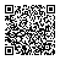 qrcode:https://college-pierre-brossolette-bruz.ac-rennes.fr/363