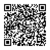 qrcode:https://college-pierre-brossolette-bruz.ac-rennes.fr/341