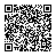 qrcode:https://college-pierre-brossolette-bruz.ac-rennes.fr/300