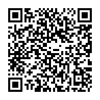 qrcode:https://college-pierre-brossolette-bruz.ac-rennes.fr/115