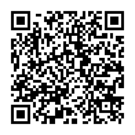 qrcode:https://college-pierre-brossolette-bruz.ac-rennes.fr/512