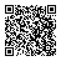 qrcode:https://college-pierre-brossolette-bruz.ac-rennes.fr/465