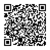 qrcode:https://college-pierre-brossolette-bruz.ac-rennes.fr/163
