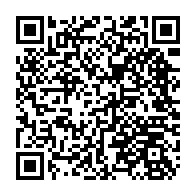qrcode:https://college-pierre-brossolette-bruz.ac-rennes.fr/365