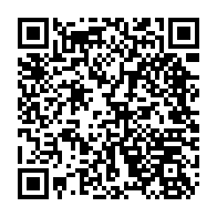 qrcode:https://college-pierre-brossolette-bruz.ac-rennes.fr/464