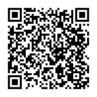 qrcode:https://college-pierre-brossolette-bruz.ac-rennes.fr/482