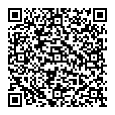 qrcode:https://college-pierre-brossolette-bruz.ac-rennes.fr/spip.php?rubrique372