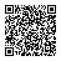 qrcode:https://college-pierre-brossolette-bruz.ac-rennes.fr/317