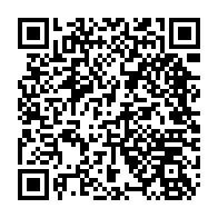 qrcode:https://college-pierre-brossolette-bruz.ac-rennes.fr/447