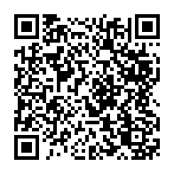 qrcode:https://college-pierre-brossolette-bruz.ac-rennes.fr/580