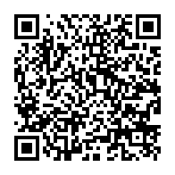 qrcode:https://college-pierre-brossolette-bruz.ac-rennes.fr/389
