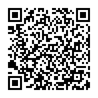 qrcode:https://college-pierre-brossolette-bruz.ac-rennes.fr/432