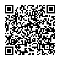 qrcode:https://college-pierre-brossolette-bruz.ac-rennes.fr/566