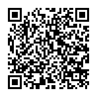qrcode:https://college-pierre-brossolette-bruz.ac-rennes.fr/343