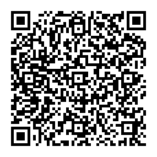 qrcode:https://college-pierre-brossolette-bruz.ac-rennes.fr/spip.php?rubrique321