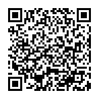 qrcode:https://college-pierre-brossolette-bruz.ac-rennes.fr/351