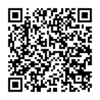 qrcode:https://college-pierre-brossolette-bruz.ac-rennes.fr/505