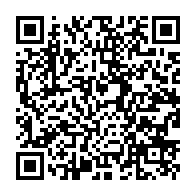 qrcode:https://college-pierre-brossolette-bruz.ac-rennes.fr/553