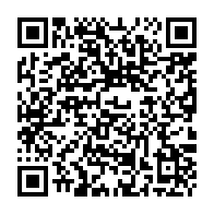 qrcode:https://college-pierre-brossolette-bruz.ac-rennes.fr/327