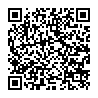 qrcode:https://college-pierre-brossolette-bruz.ac-rennes.fr/344