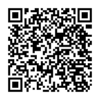 qrcode:https://college-pierre-brossolette-bruz.ac-rennes.fr/350