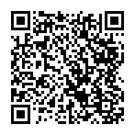 qrcode:https://college-pierre-brossolette-bruz.ac-rennes.fr/332
