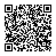 qrcode:https://college-pierre-brossolette-bruz.ac-rennes.fr/525