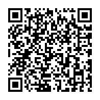 qrcode:https://college-pierre-brossolette-bruz.ac-rennes.fr/519