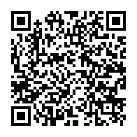 qrcode:https://college-pierre-brossolette-bruz.ac-rennes.fr/333