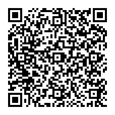 qrcode:https://college-pierre-brossolette-bruz.ac-rennes.fr/spip.php?rubrique345