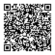 qrcode:https://college-pierre-brossolette-bruz.ac-rennes.fr/spip.php?rubrique192