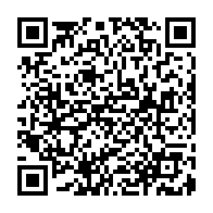 qrcode:https://college-pierre-brossolette-bruz.ac-rennes.fr/543