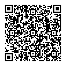 qrcode:https://college-pierre-brossolette-bruz.ac-rennes.fr/spip.php?rubrique364