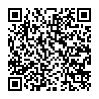 qrcode:https://college-pierre-brossolette-bruz.ac-rennes.fr/522