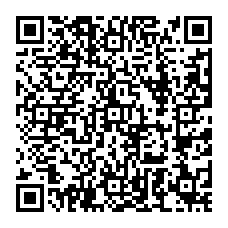qrcode:https://college-pierre-brossolette-bruz.ac-rennes.fr/spip.php?rubrique351