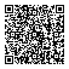 qrcode:https://college-pierre-brossolette-bruz.ac-rennes.fr/spip.php?rubrique275