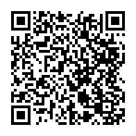 qrcode:https://college-pierre-brossolette-bruz.ac-rennes.fr/427