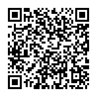qrcode:https://college-pierre-brossolette-bruz.ac-rennes.fr/568