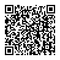 qrcode:https://college-pierre-brossolette-bruz.ac-rennes.fr/433