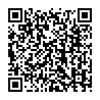 qrcode:https://college-pierre-brossolette-bruz.ac-rennes.fr/583