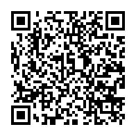qrcode:https://college-pierre-brossolette-bruz.ac-rennes.fr/416