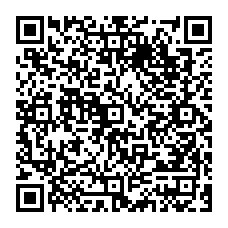 qrcode:https://college-pierre-brossolette-bruz.ac-rennes.fr/spip.php?rubrique70