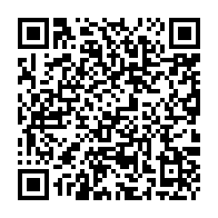 qrcode:https://college-pierre-brossolette-bruz.ac-rennes.fr/426