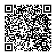 qrcode:https://college-pierre-brossolette-bruz.ac-rennes.fr/539