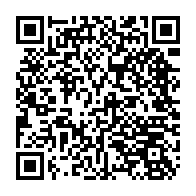qrcode:https://college-pierre-brossolette-bruz.ac-rennes.fr/133