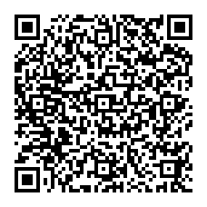 qrcode:https://college-pierre-brossolette-bruz.ac-rennes.fr/spip.php?rubrique368