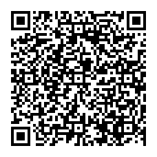 qrcode:https://college-pierre-brossolette-bruz.ac-rennes.fr/spip.php?rubrique353