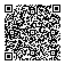 qrcode:https://college-pierre-brossolette-bruz.ac-rennes.fr/spip.php?rubrique367